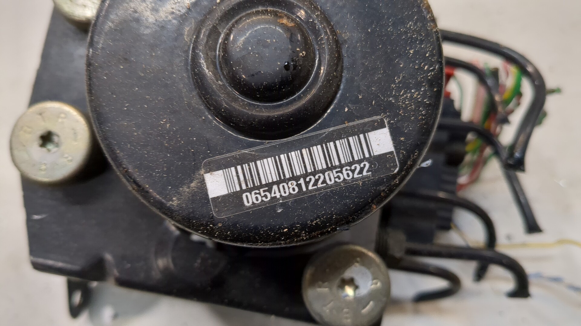 AP-0015795335 AP-0015795335