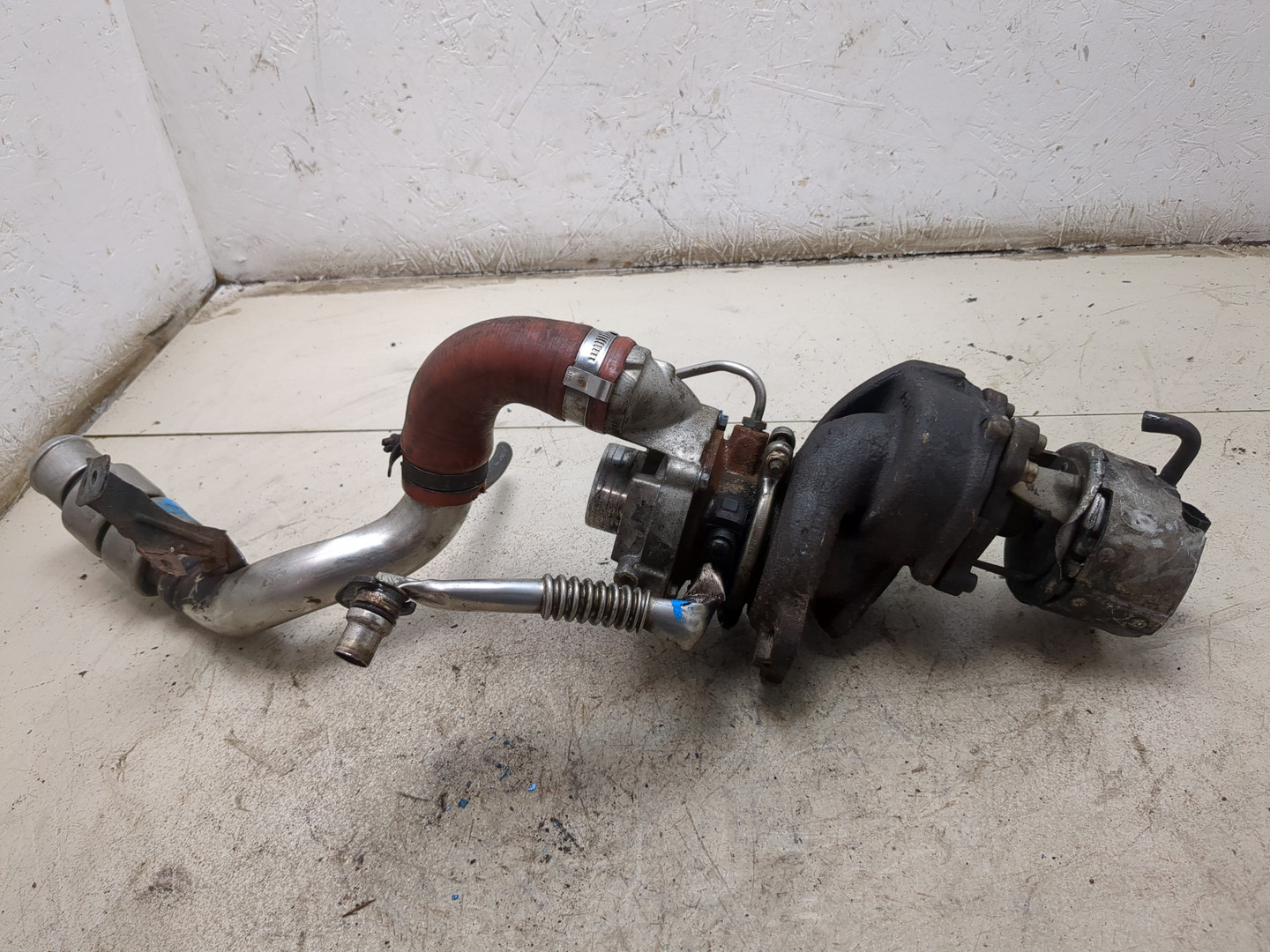 AP-0015804851 AP-0015804851