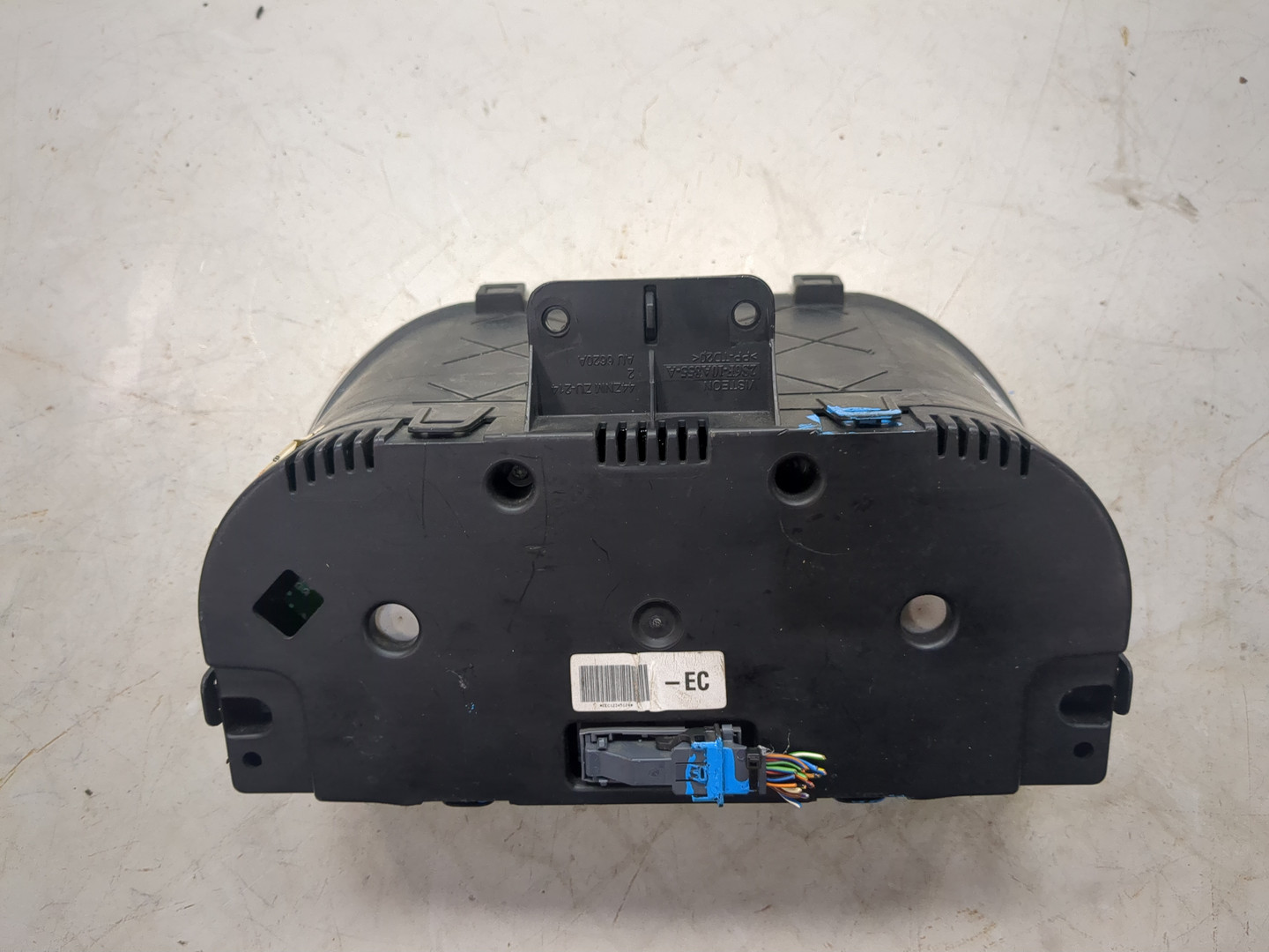 AP-0015801977 AP-0015801977