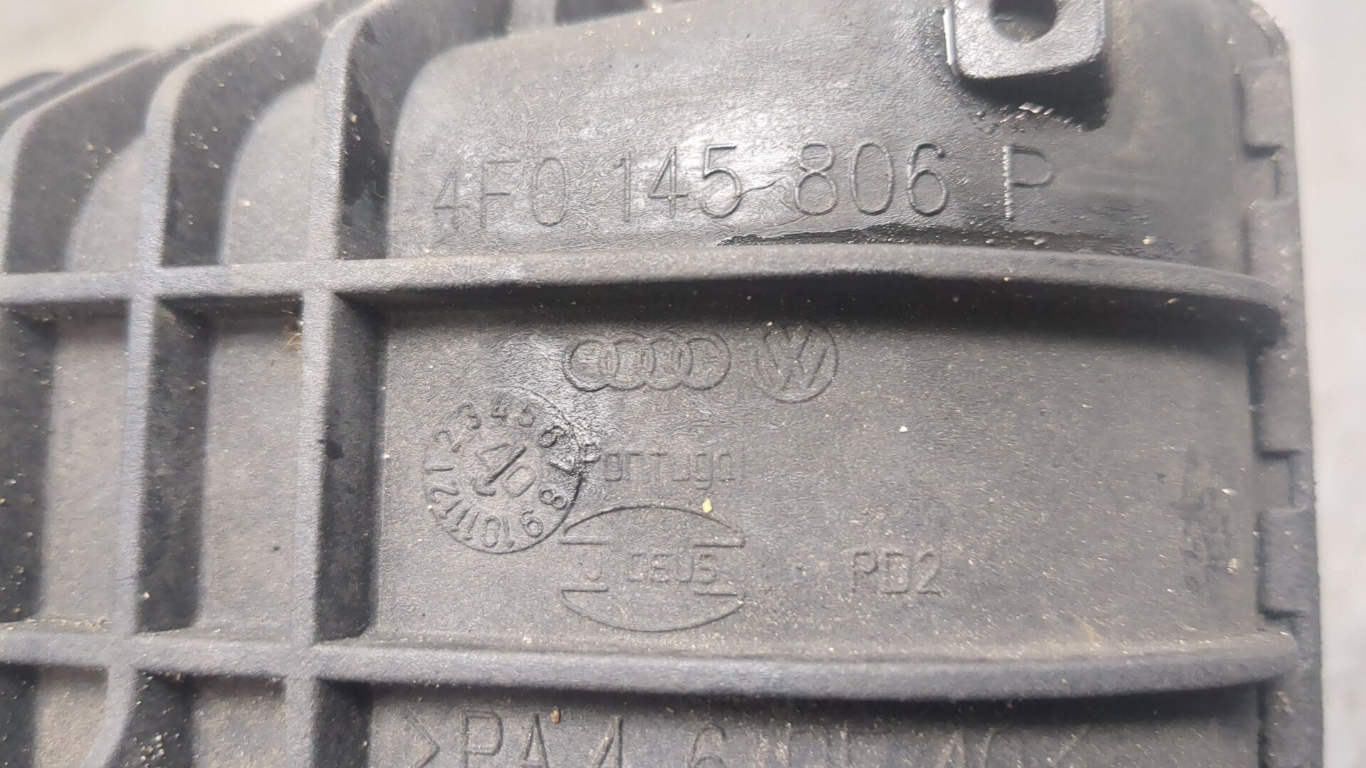 Интеркулер