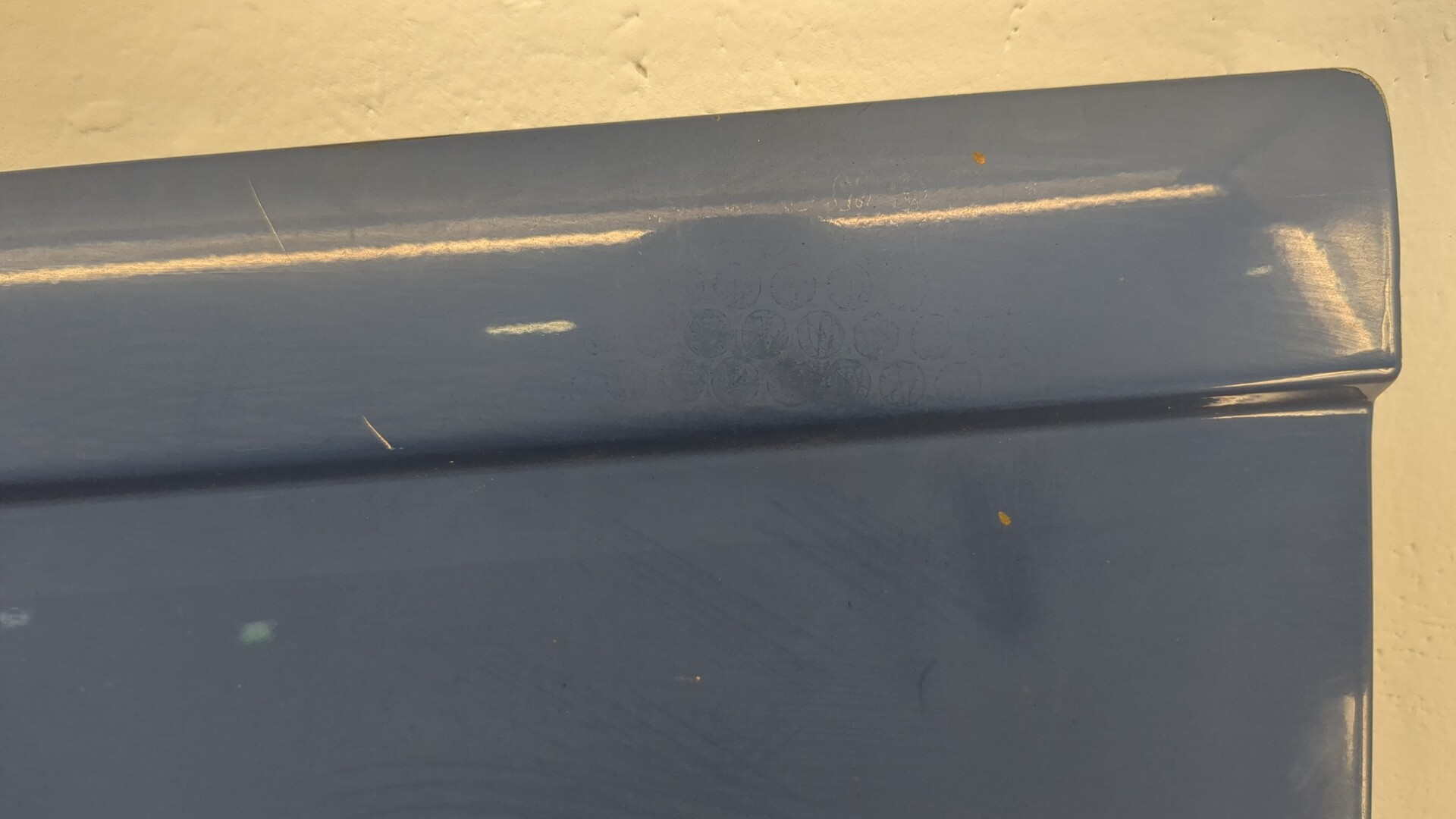 Дверь сдвижная