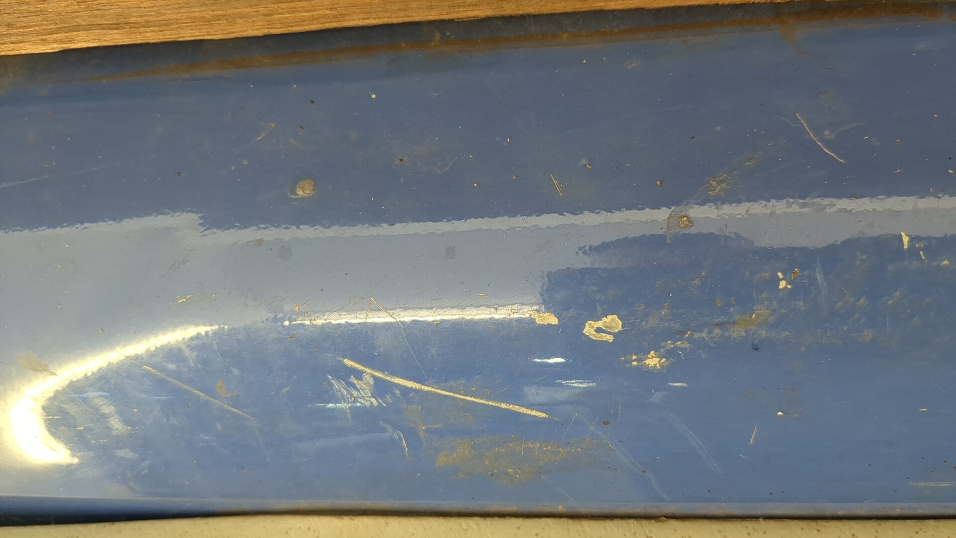 Дверь сдвижная