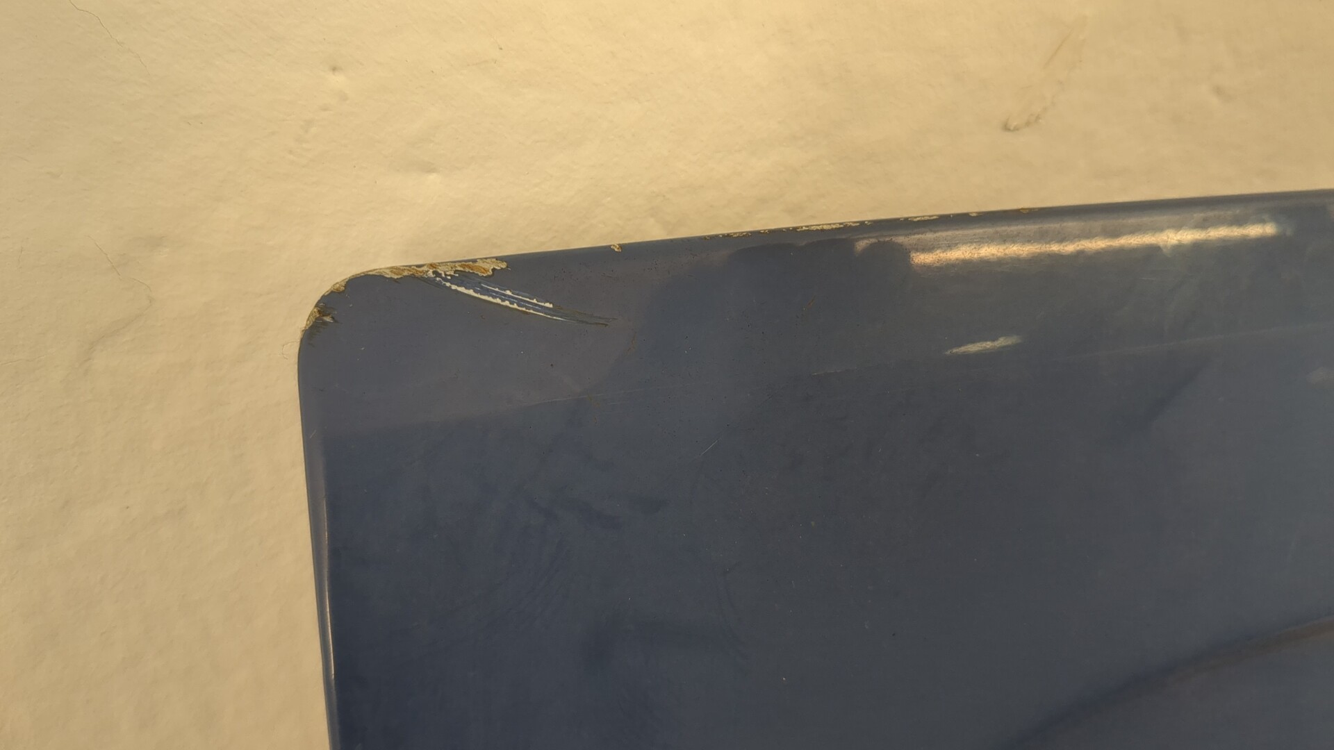 Дверь сдвижная