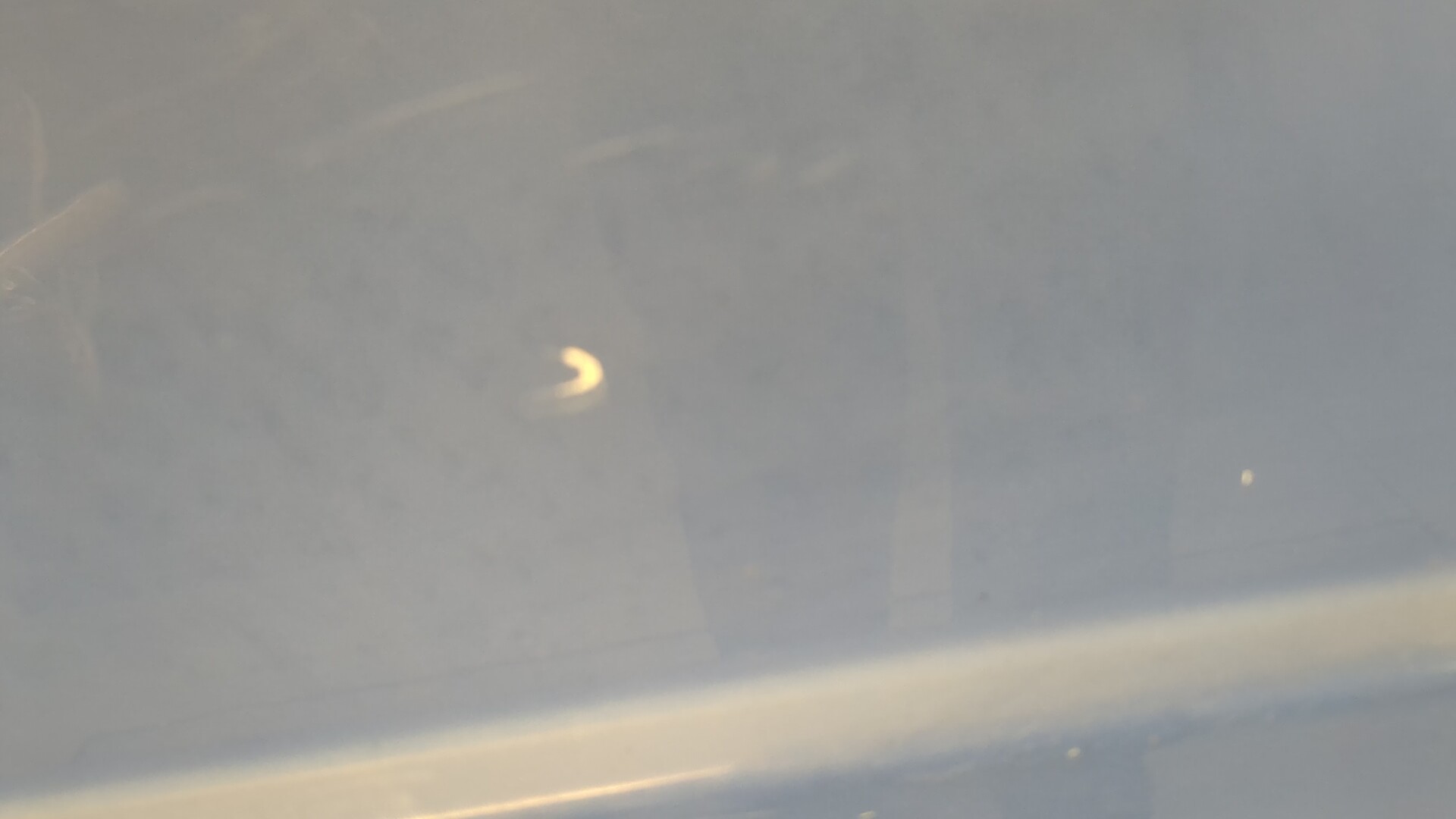 Дверь сдвижная