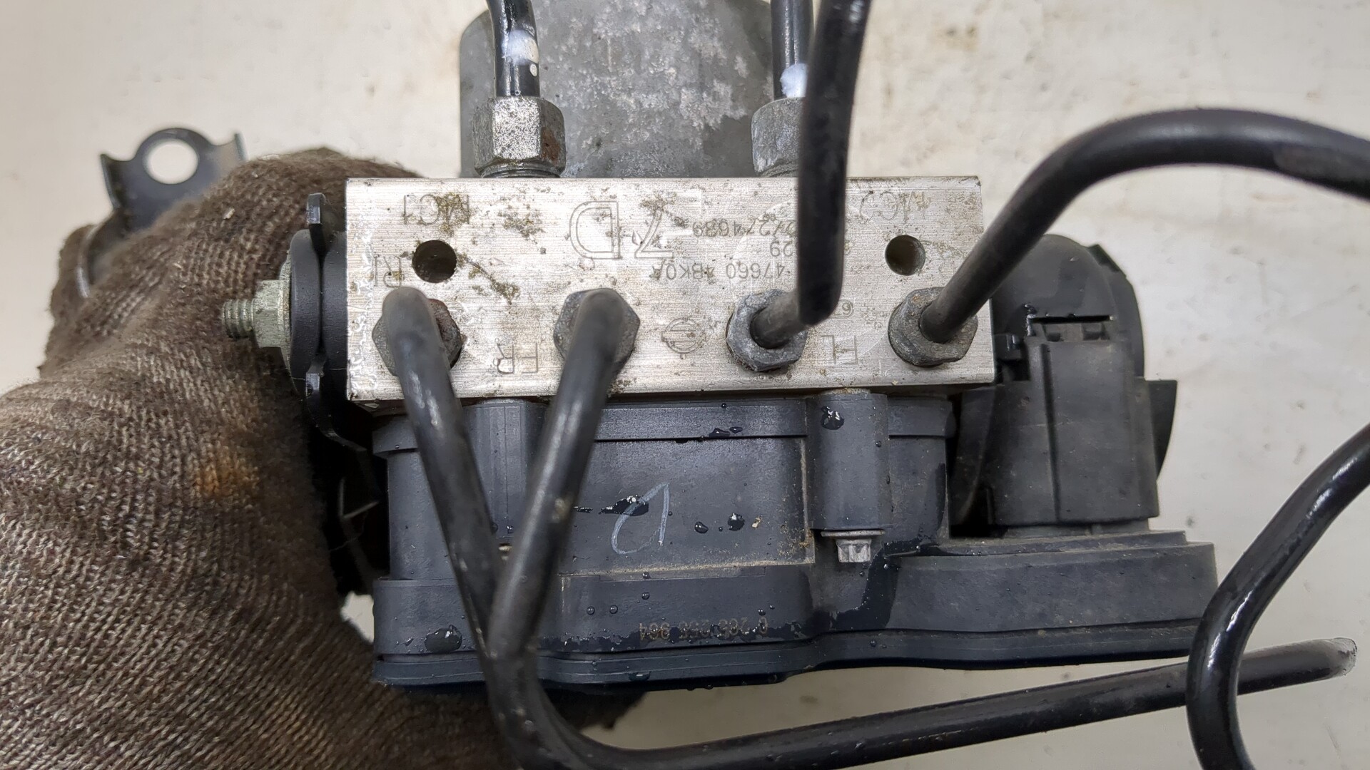 AP-0015816333 AP-0015816333