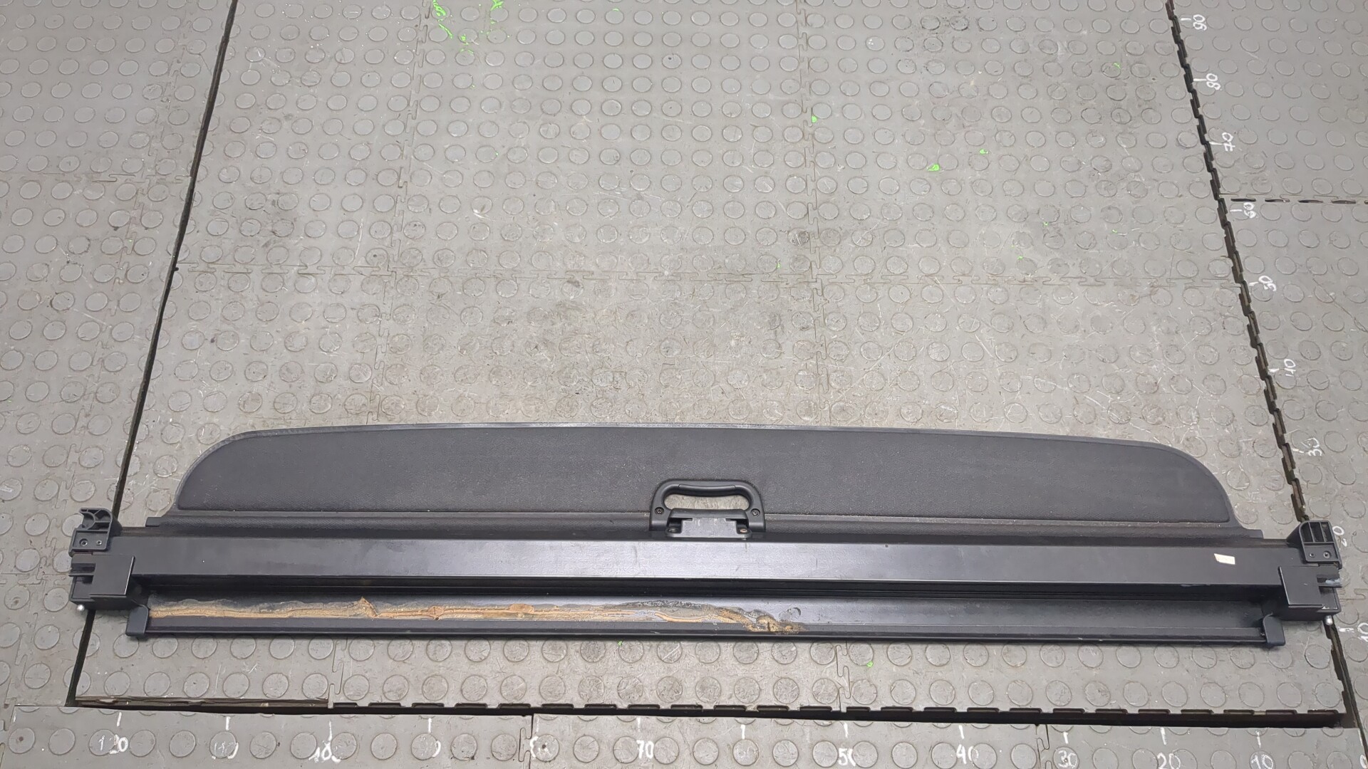 AP-0015821627 AP-0015821627