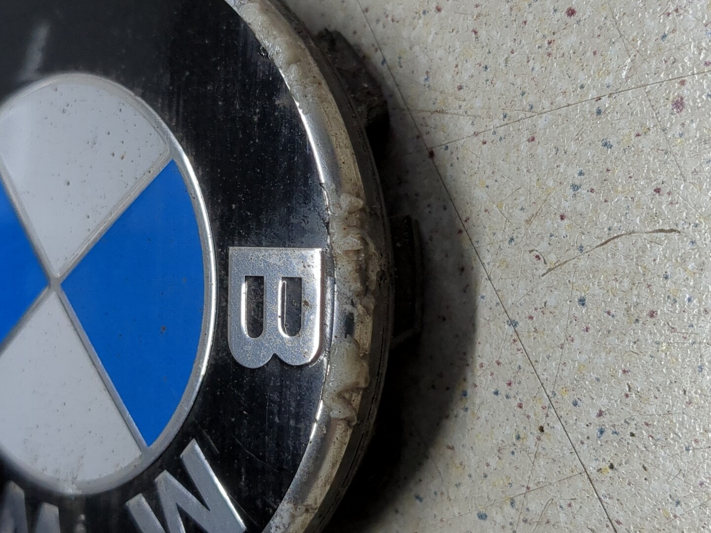 AP-0015819644 AP-0015819644