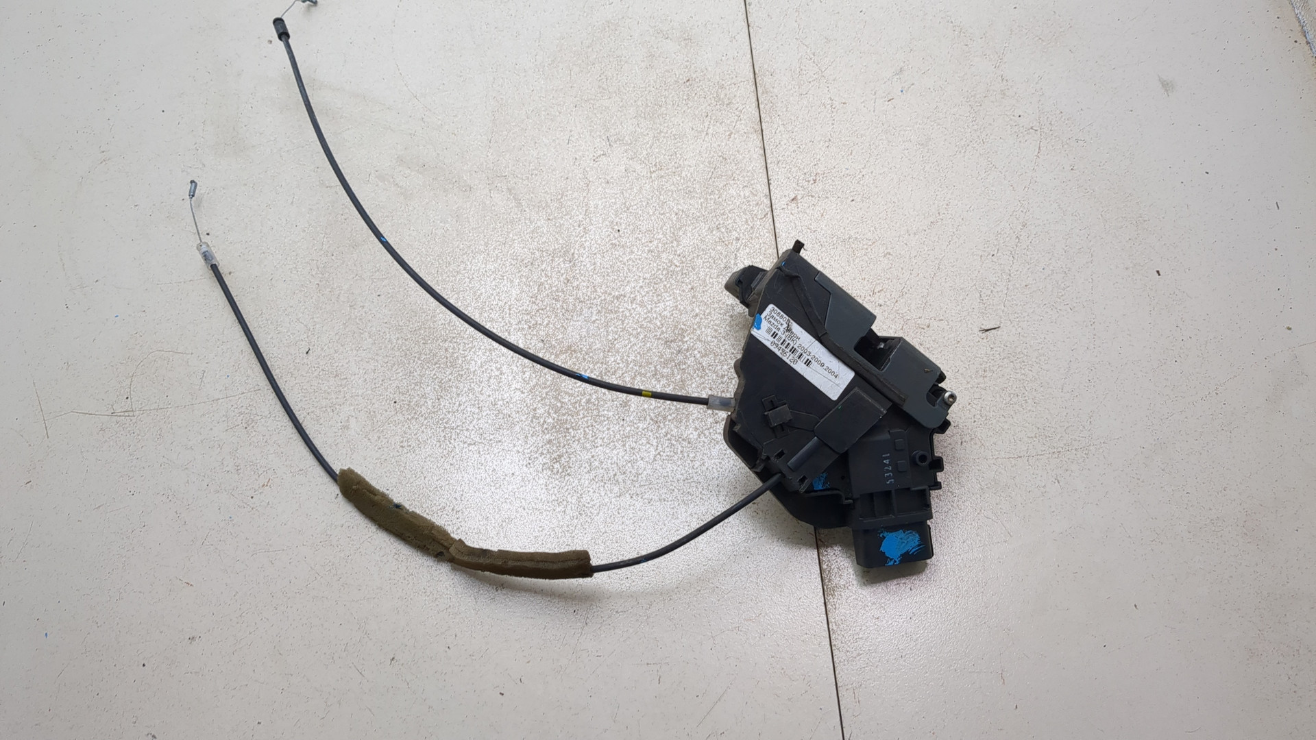 AP-0015827592 AP-0015827592