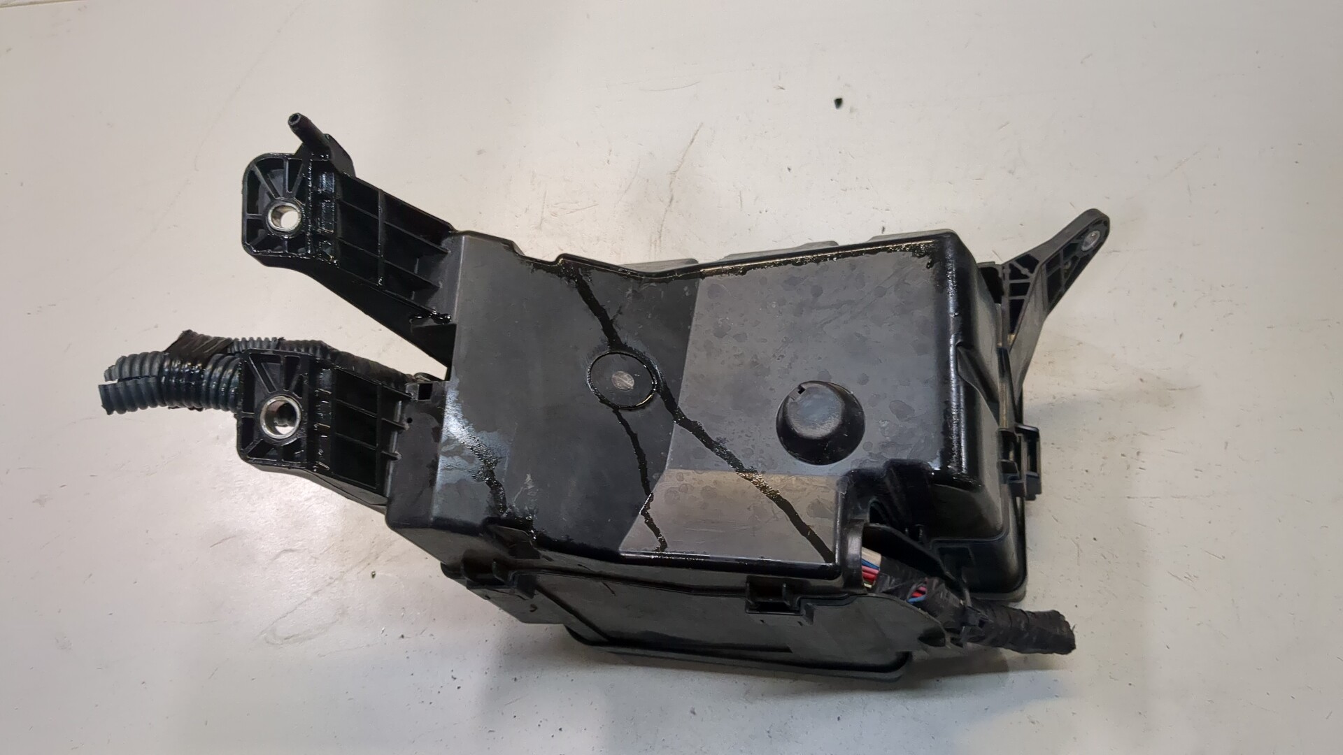 AP-0015827079 AP-0015827079