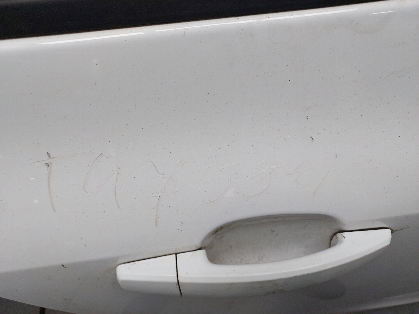 AP-0015822993 AP-0015822993