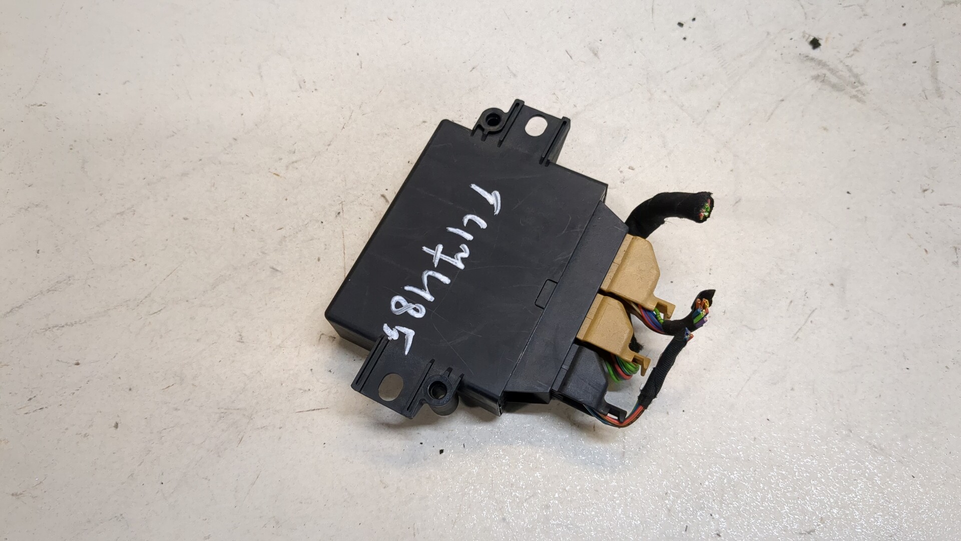 AP-0015827278 AP-0015827278