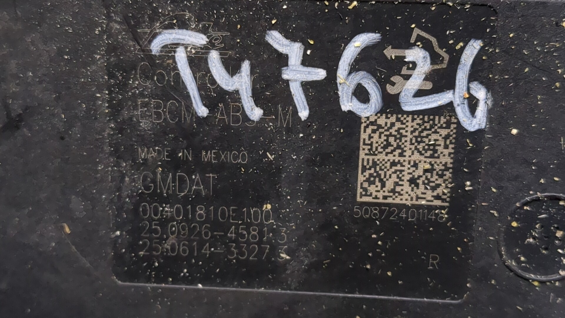 AP-0015833680 AP-0015833680