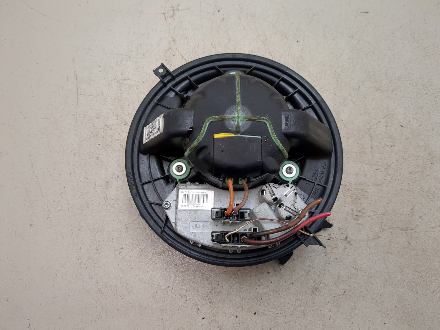 AP-0015835354 AP-0015835354