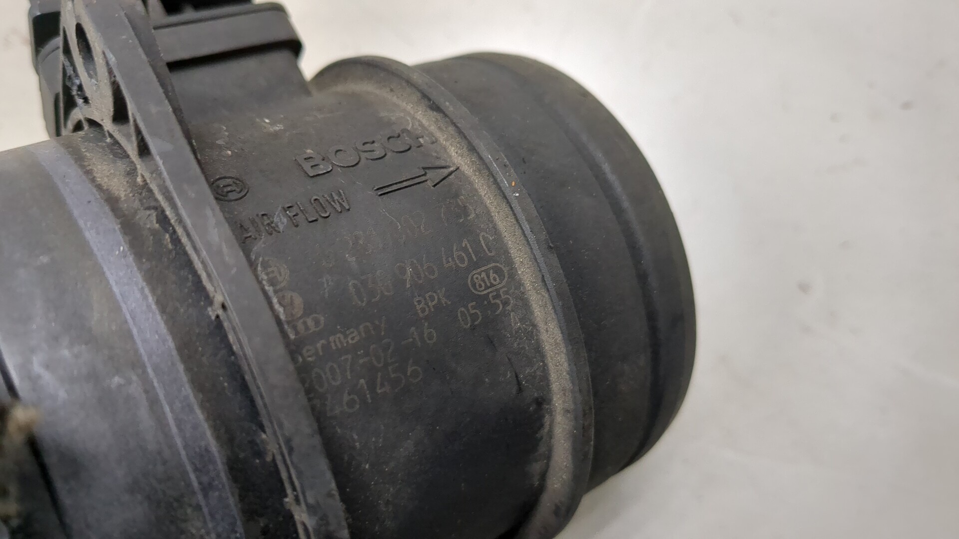 AP-0015844867 AP-0015844867