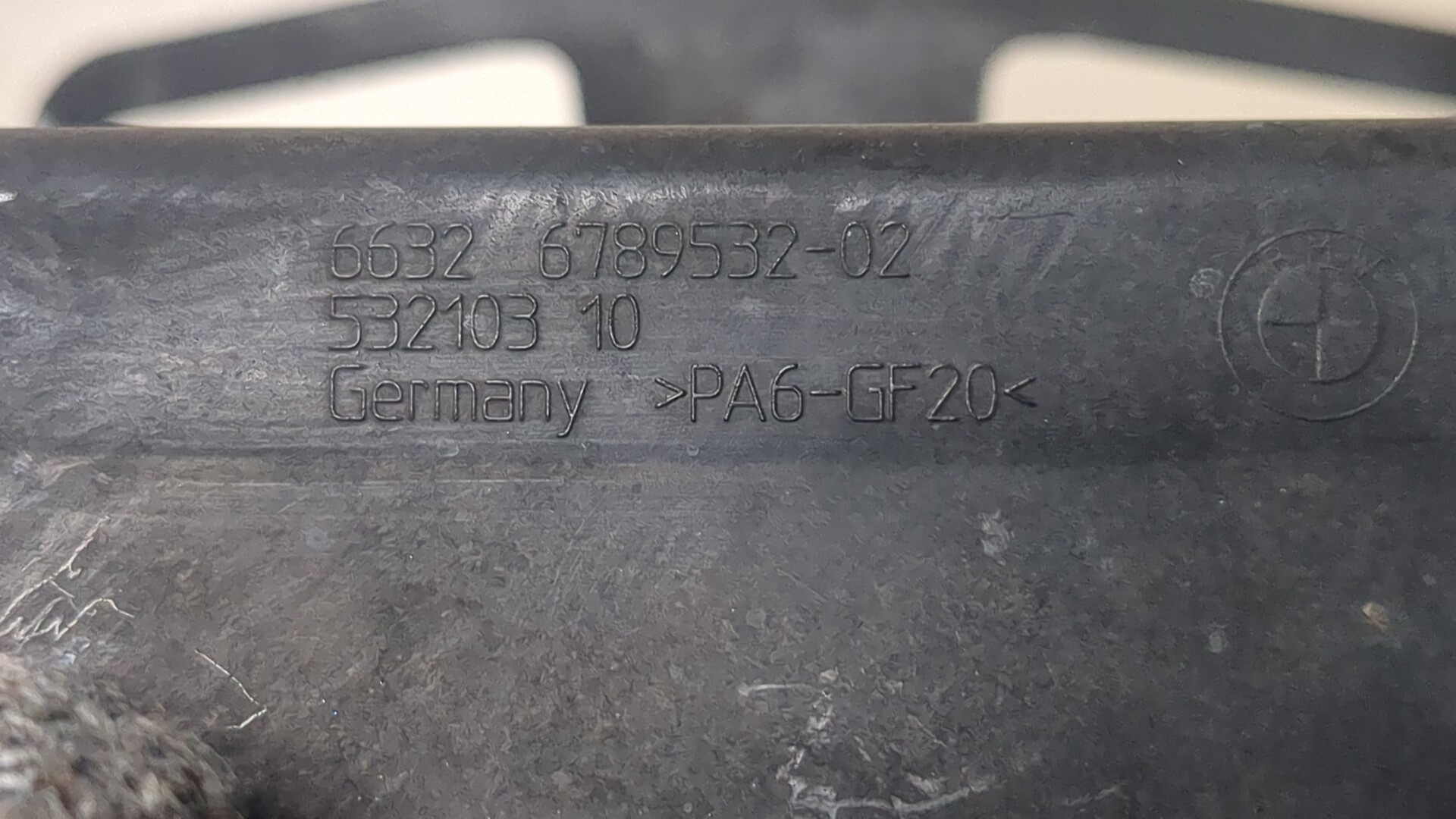 AP-0015835143 AP-0015835143