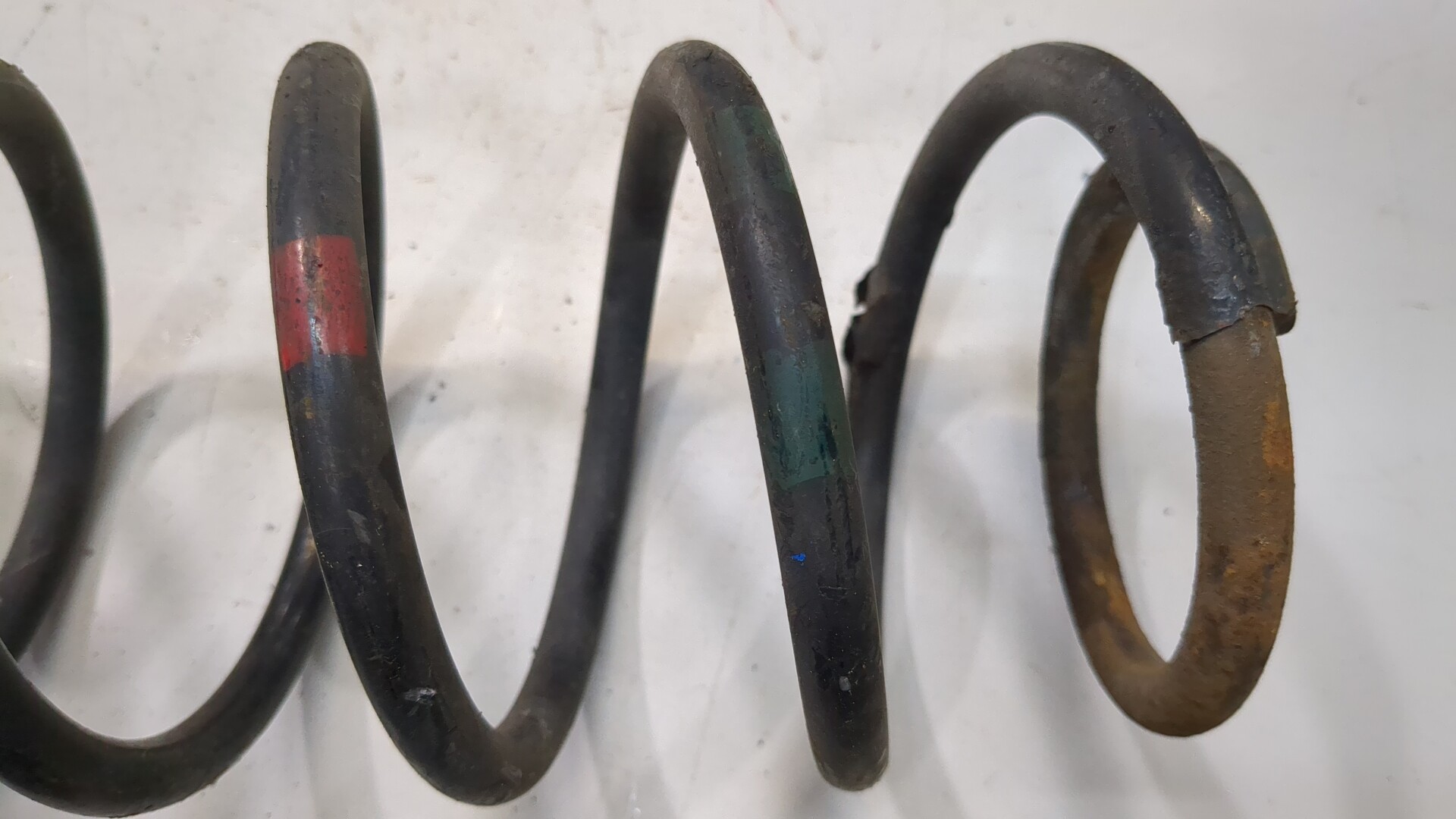 AP-0015835144 AP-0015835144