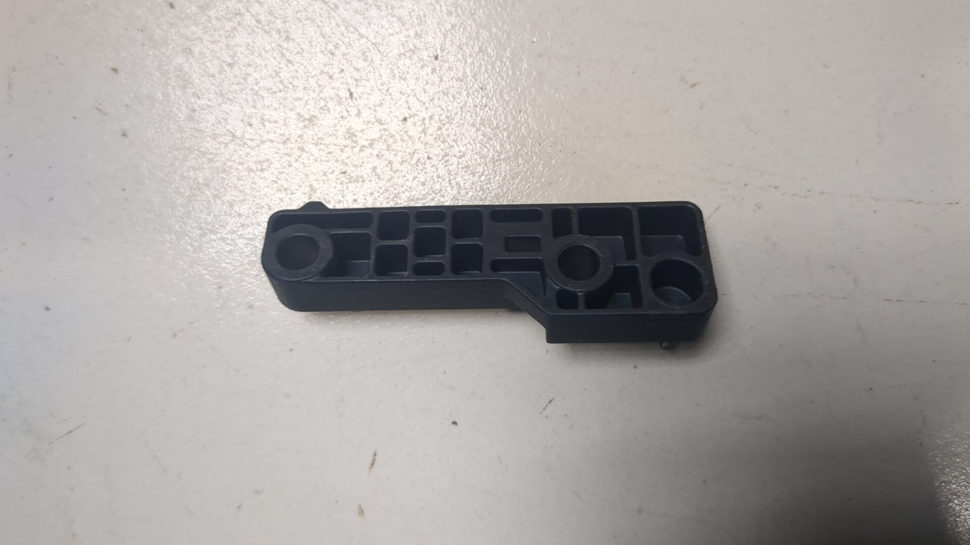 AP-0015834509 AP-0015834509