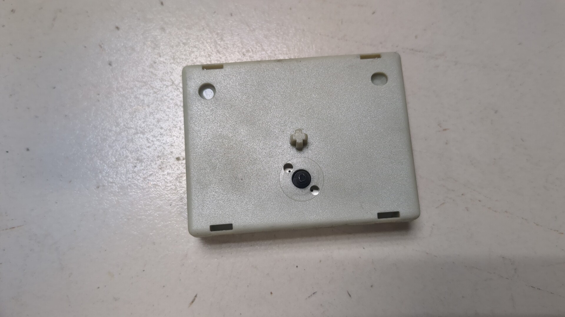 Усилитель антенны