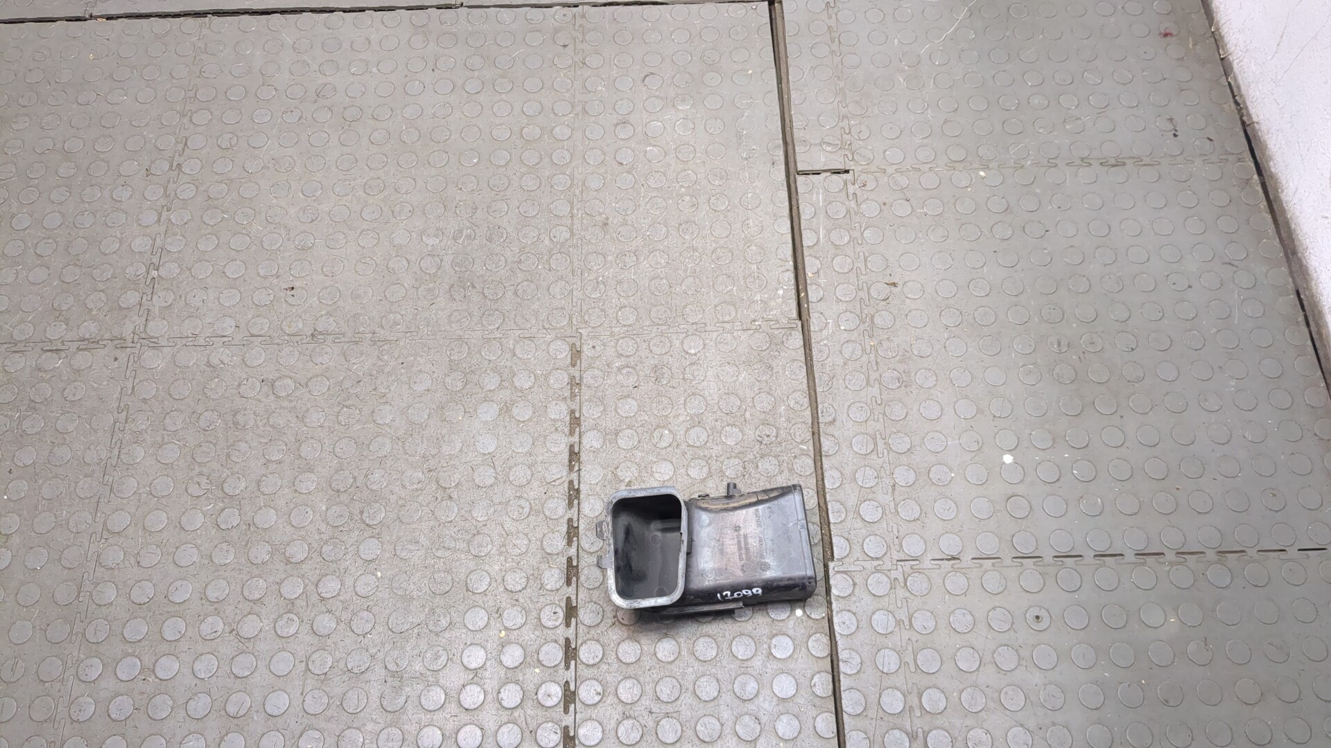 Воздуховод