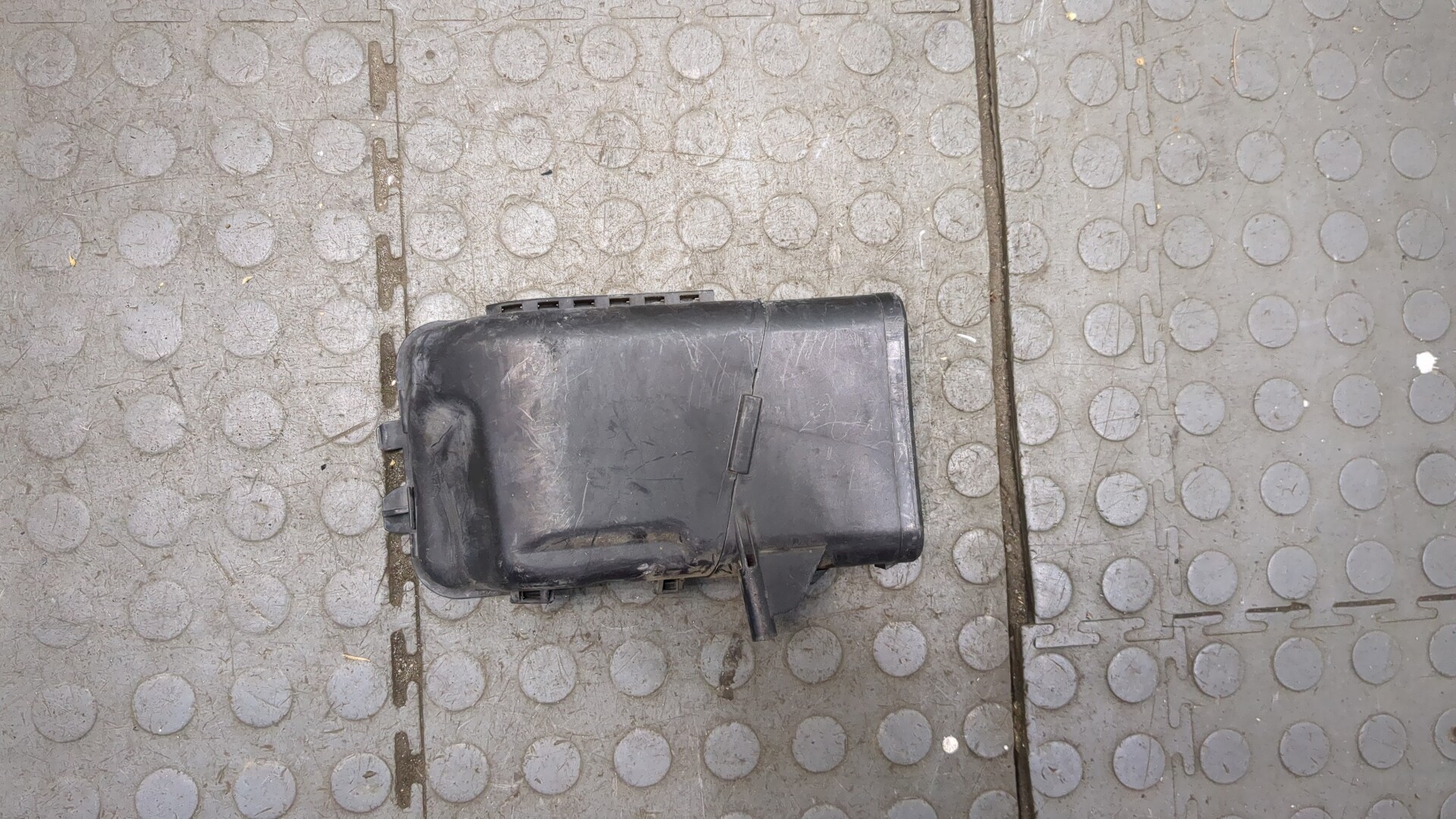 Воздуховод