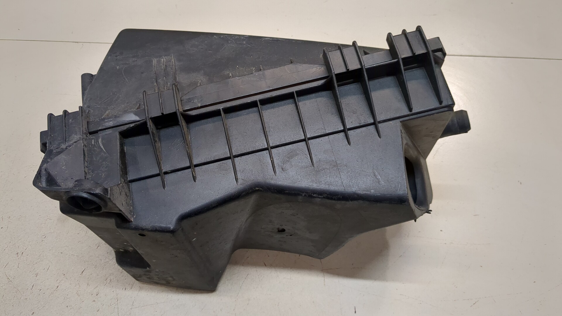 Корпус воздушного фильтра