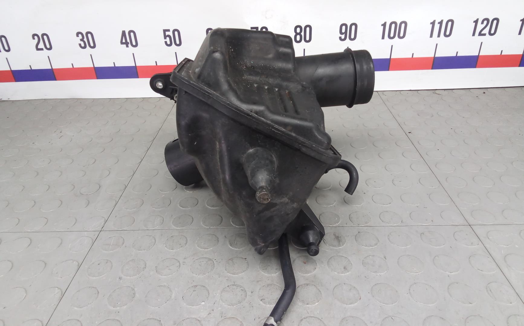 Корпус воздушного фильтра