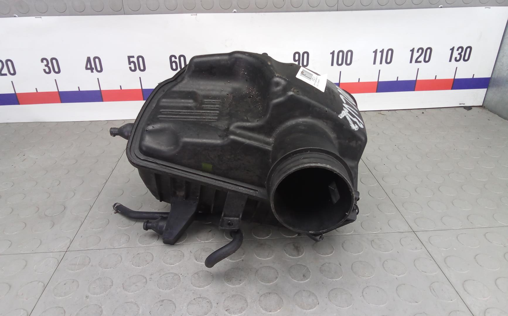 Корпус воздушного фильтра