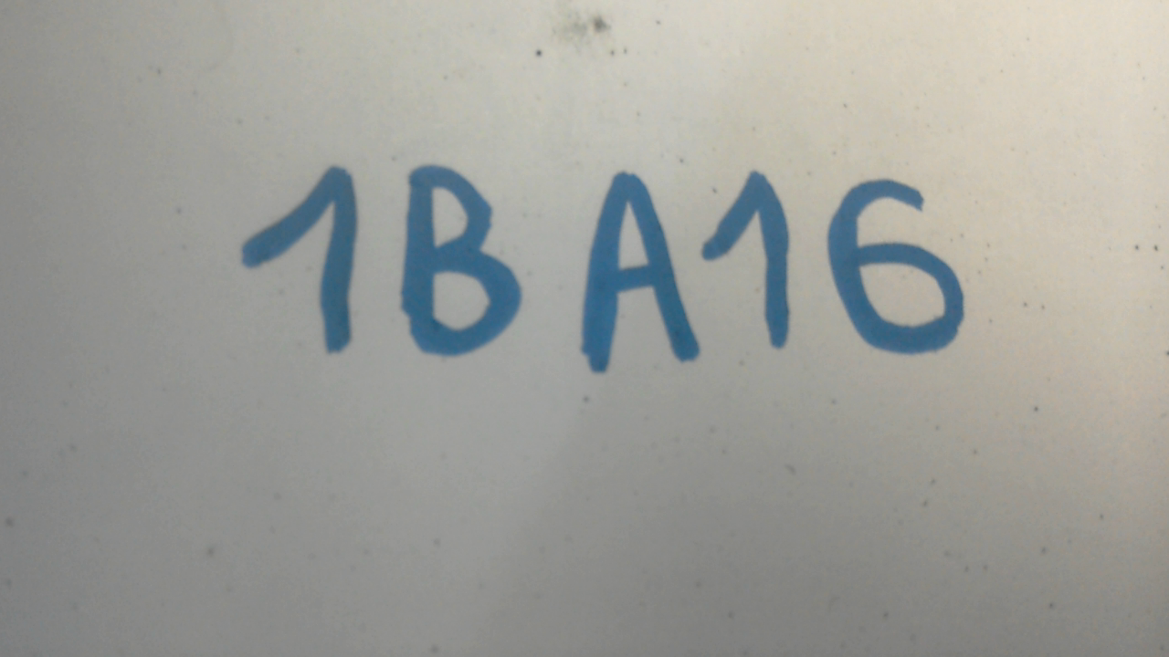 Корпус термостата