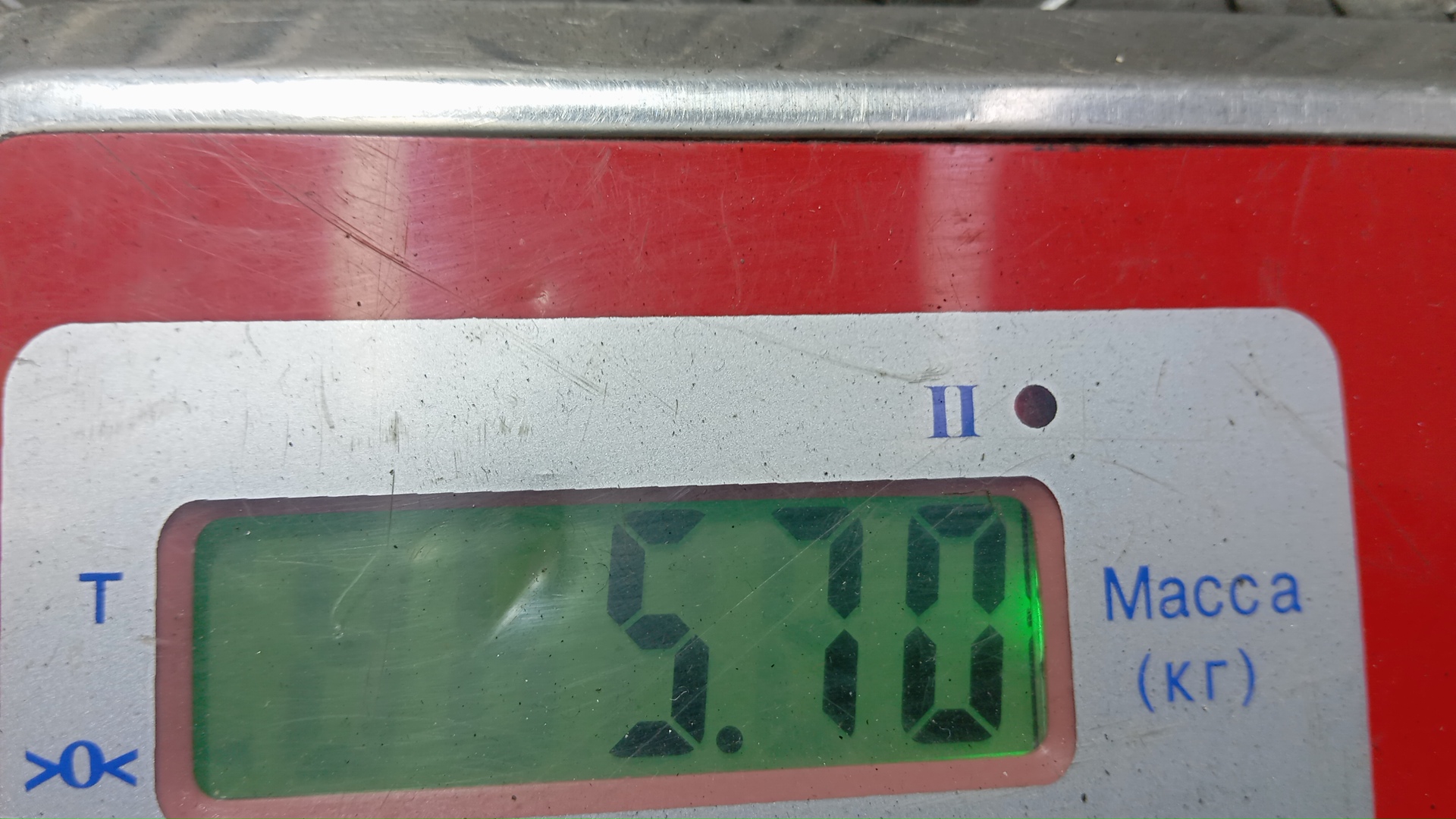 Турбина (турбокомпрессор)