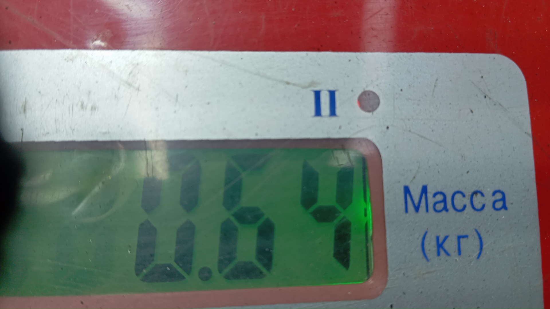 Заслонка дроссельная электрическая