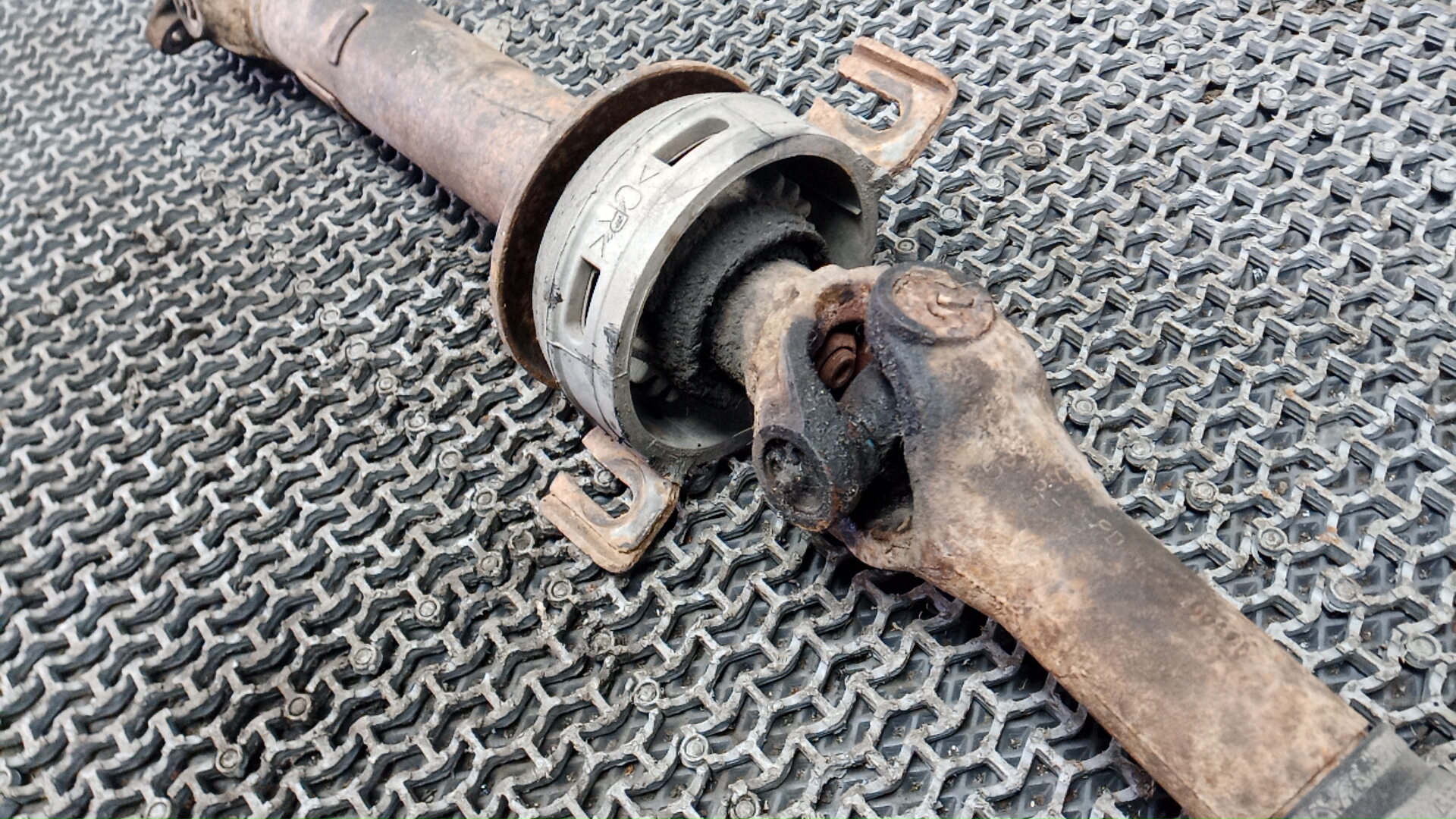 AP-0016939282 AP-0016939282