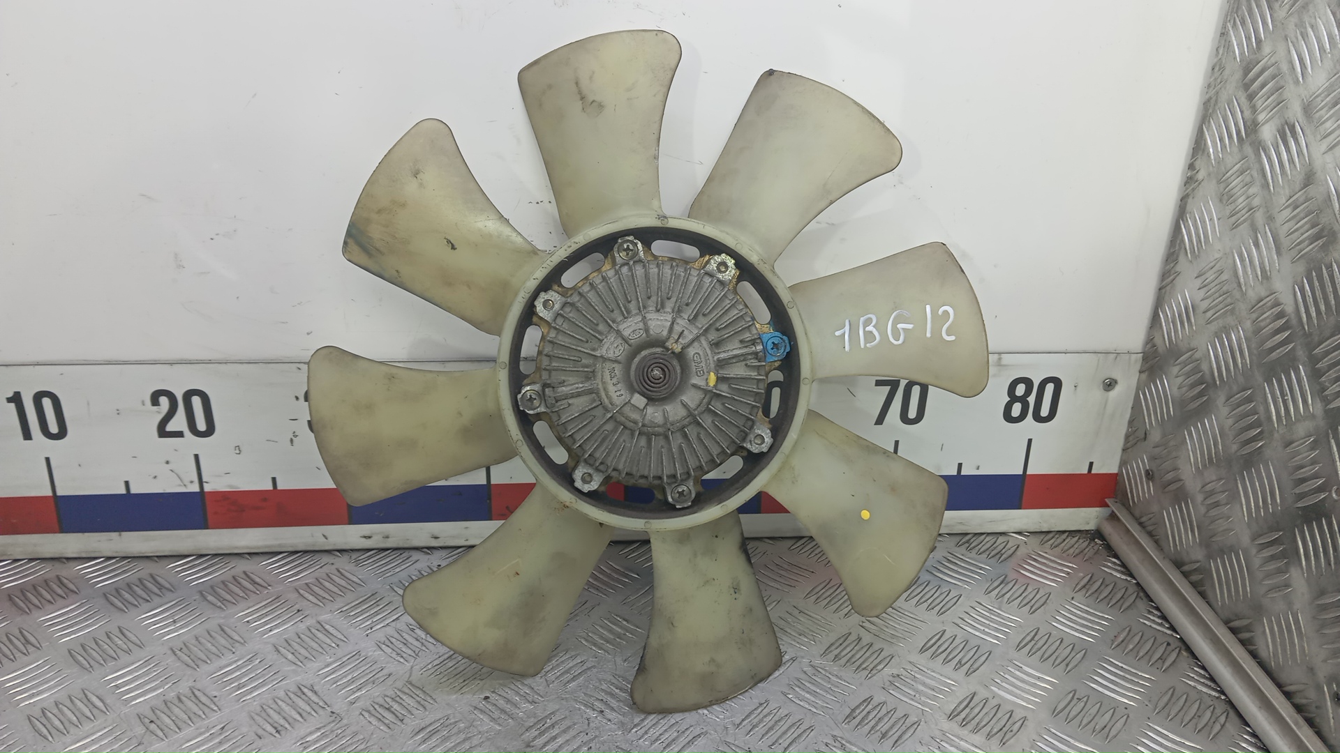 Термомуфта