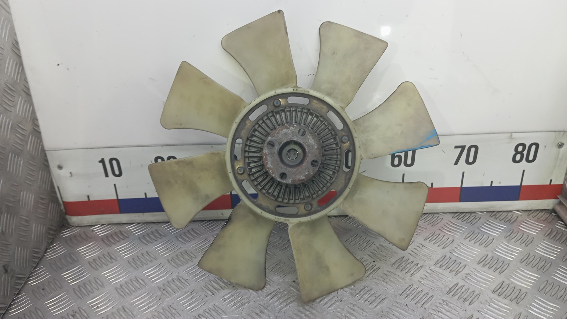 Термомуфта