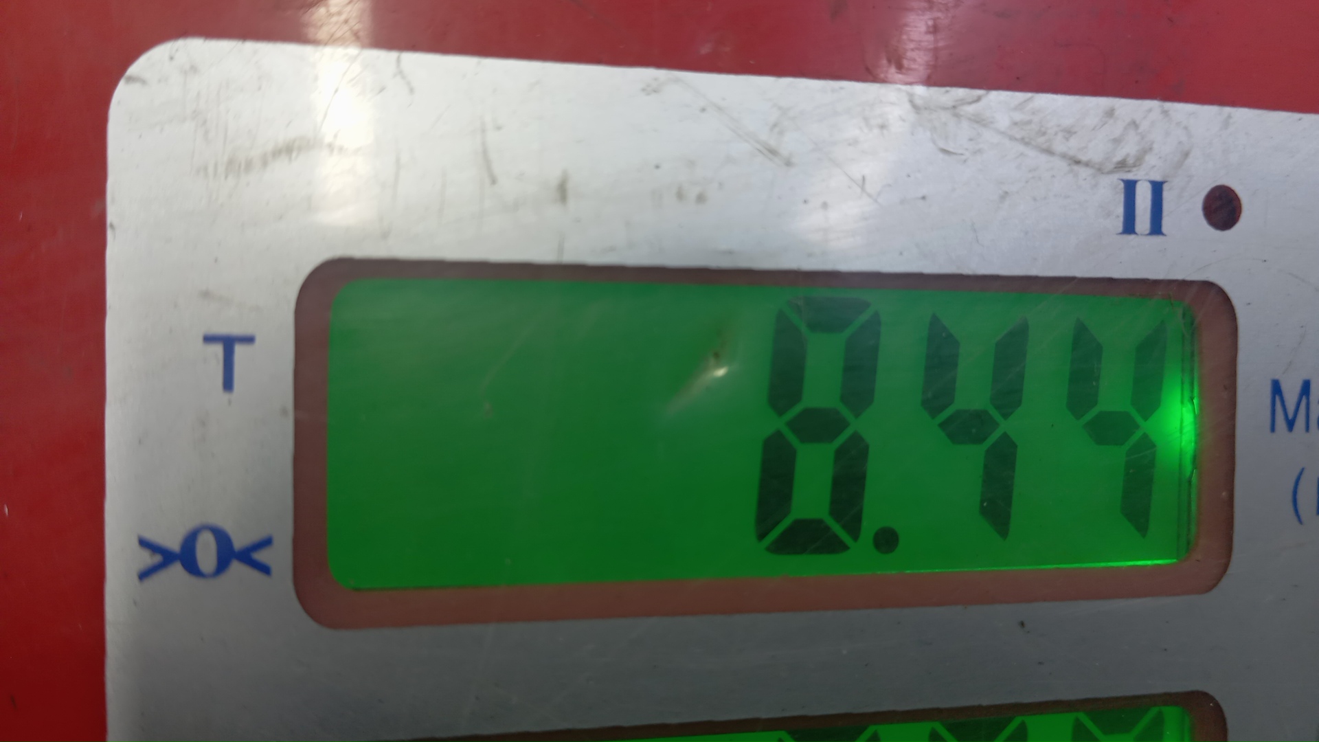 Турбина (турбокомпрессор)