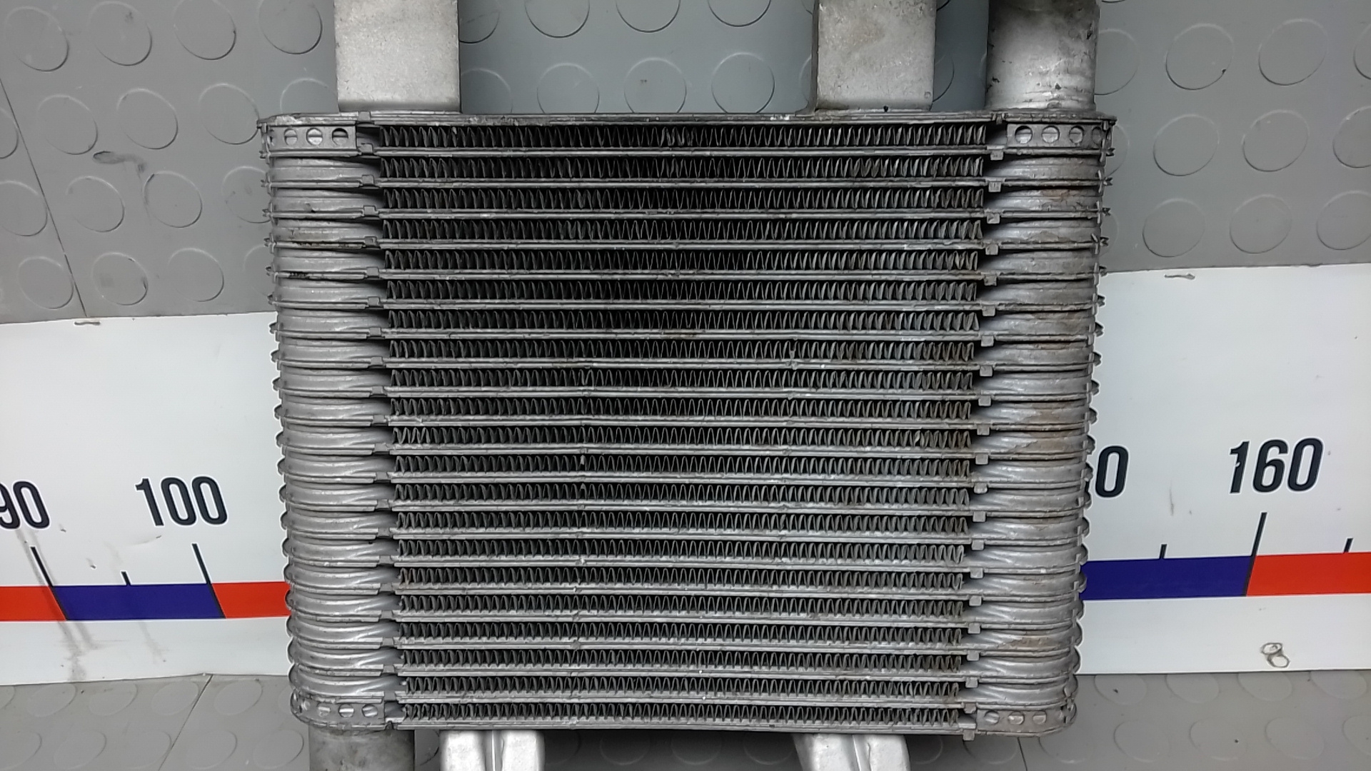 Интеркулер