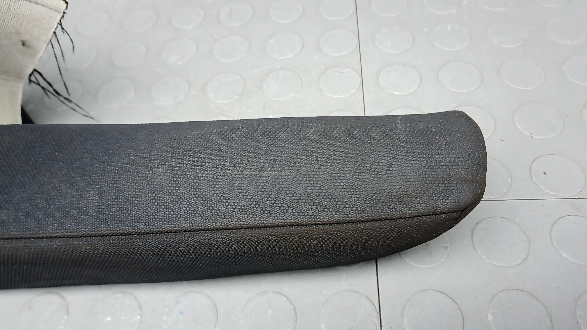 Подлокотник