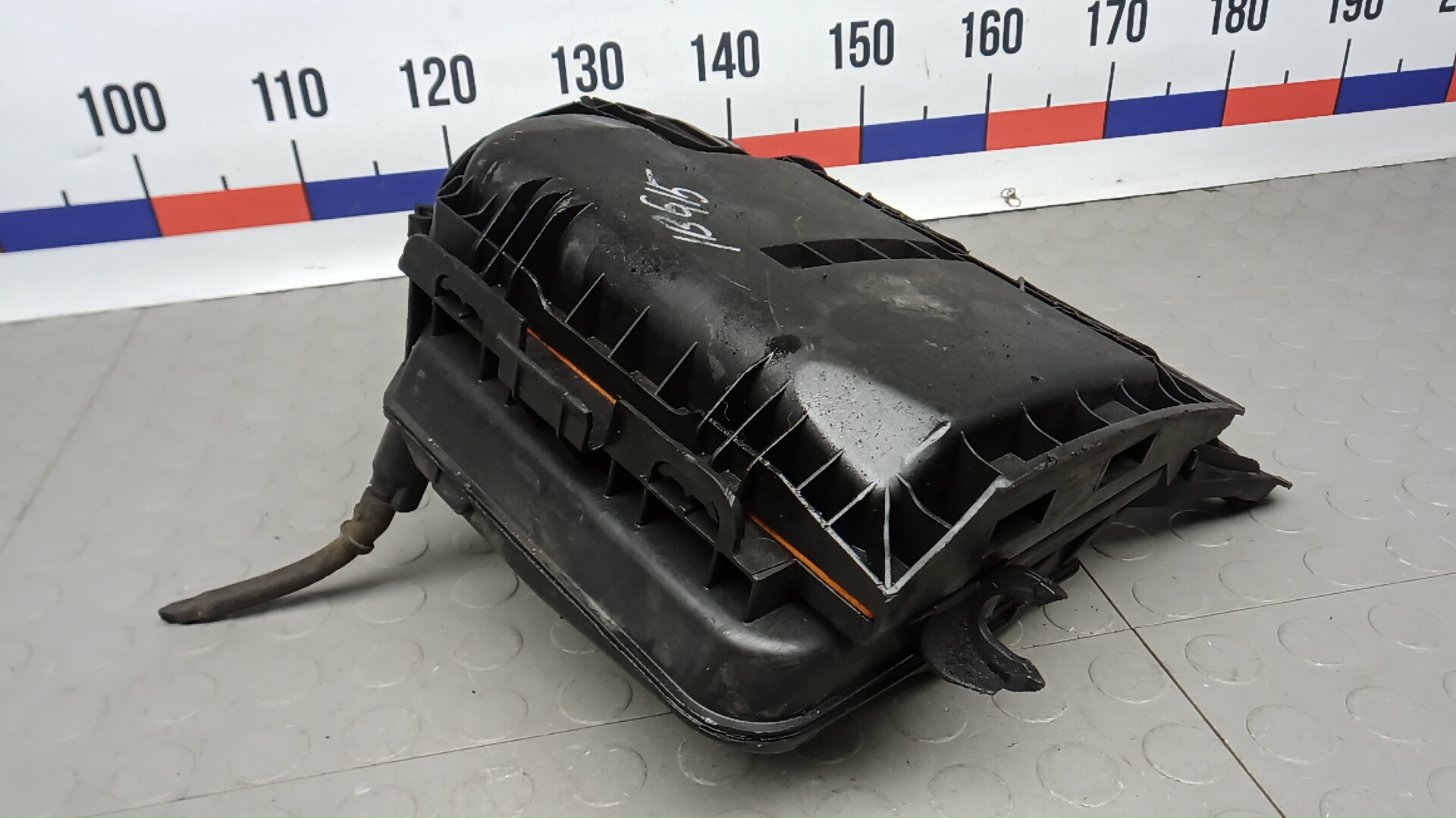 Корпус воздушного фильтра