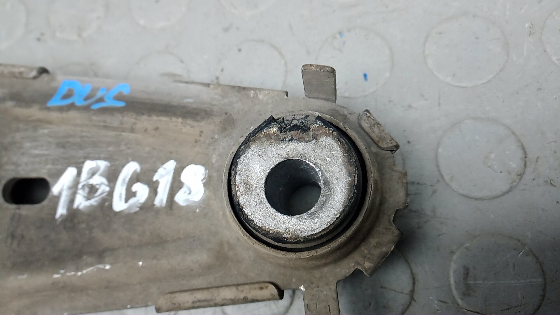 AP-0016939379 AP-0016939379