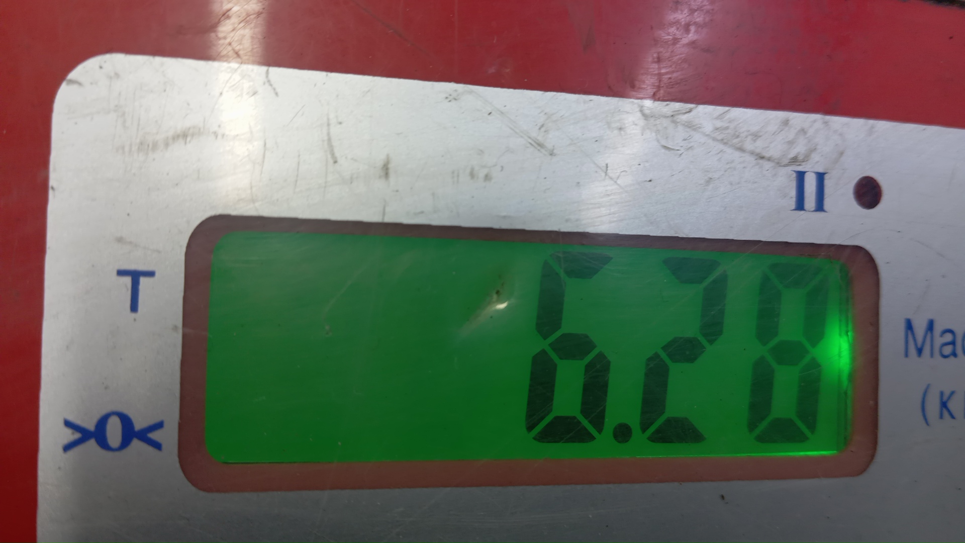 Турбина (турбокомпрессор)