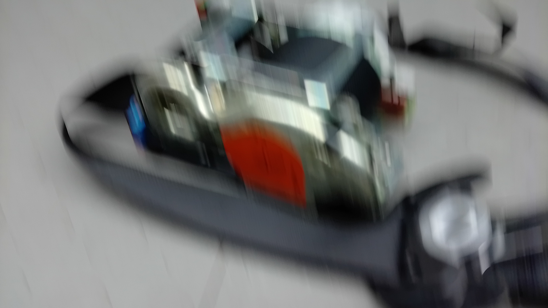 Ремень безопасности с пиропатроном