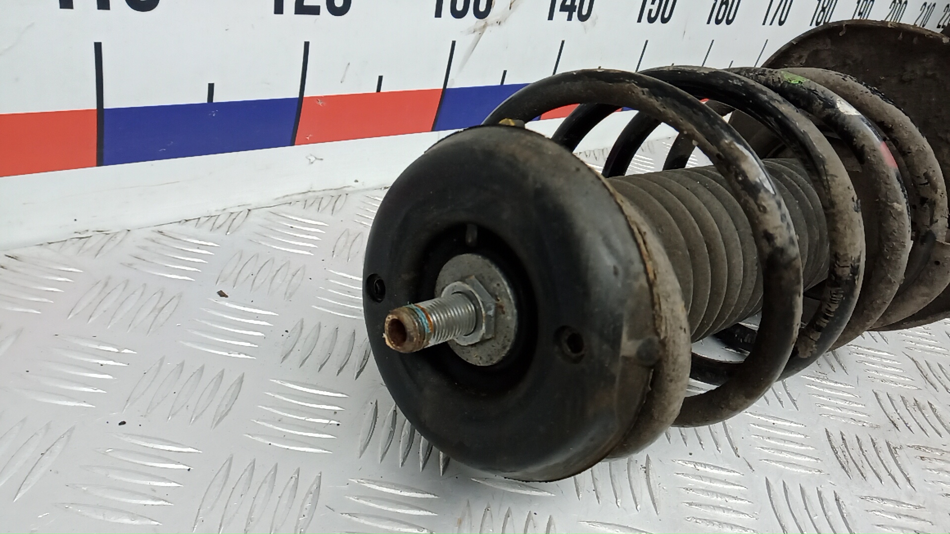 AP-0016929943 AP-0016929943