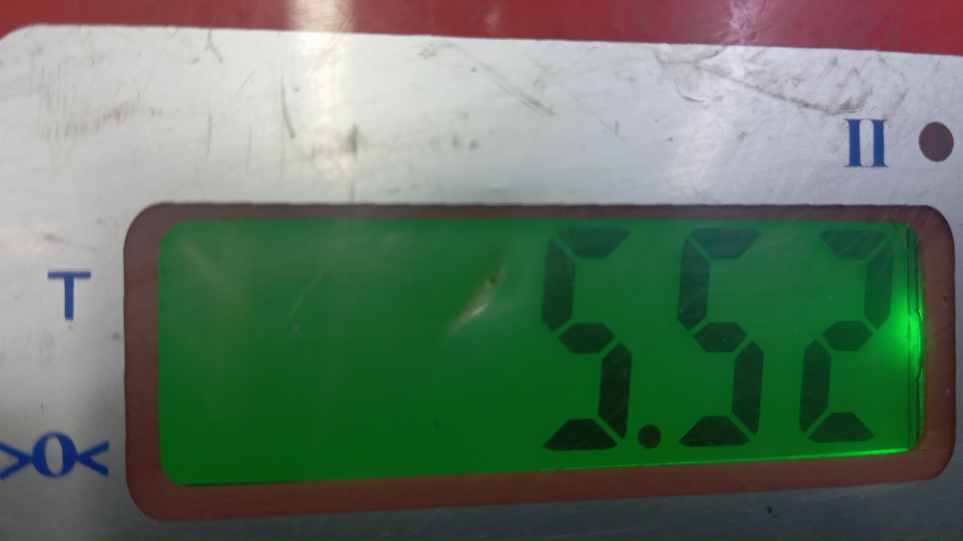 ТНВД (Топливный насос высокого давления)