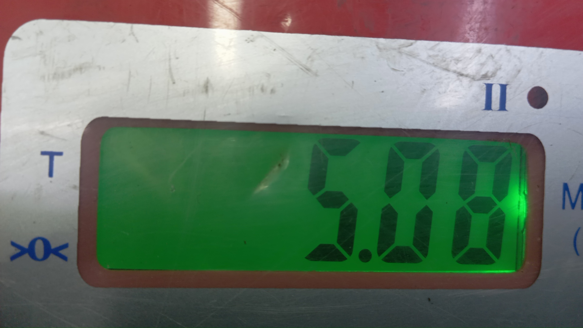 Турбина (турбокомпрессор)