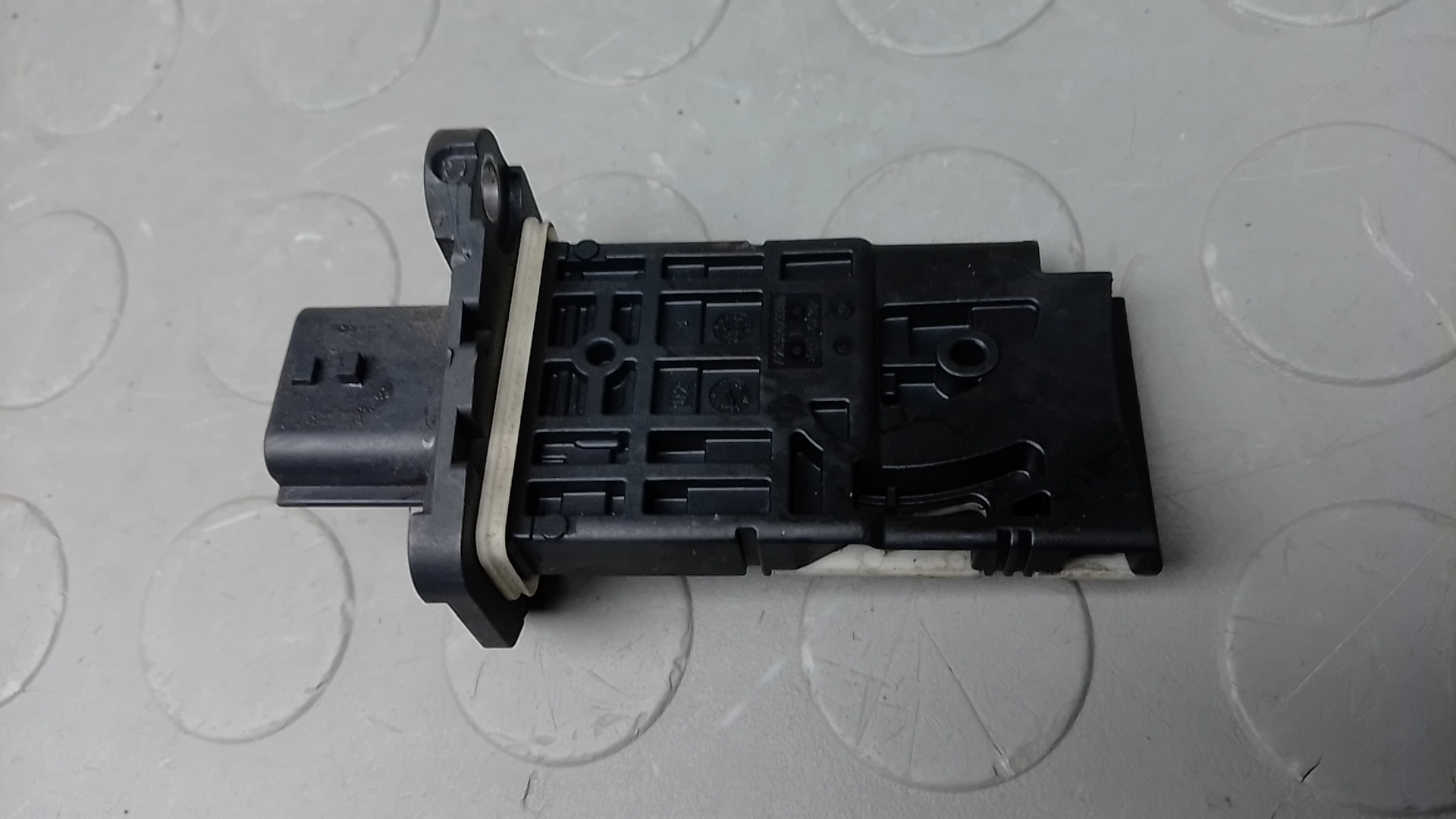 Расходомер воздуха (ДМРВ)