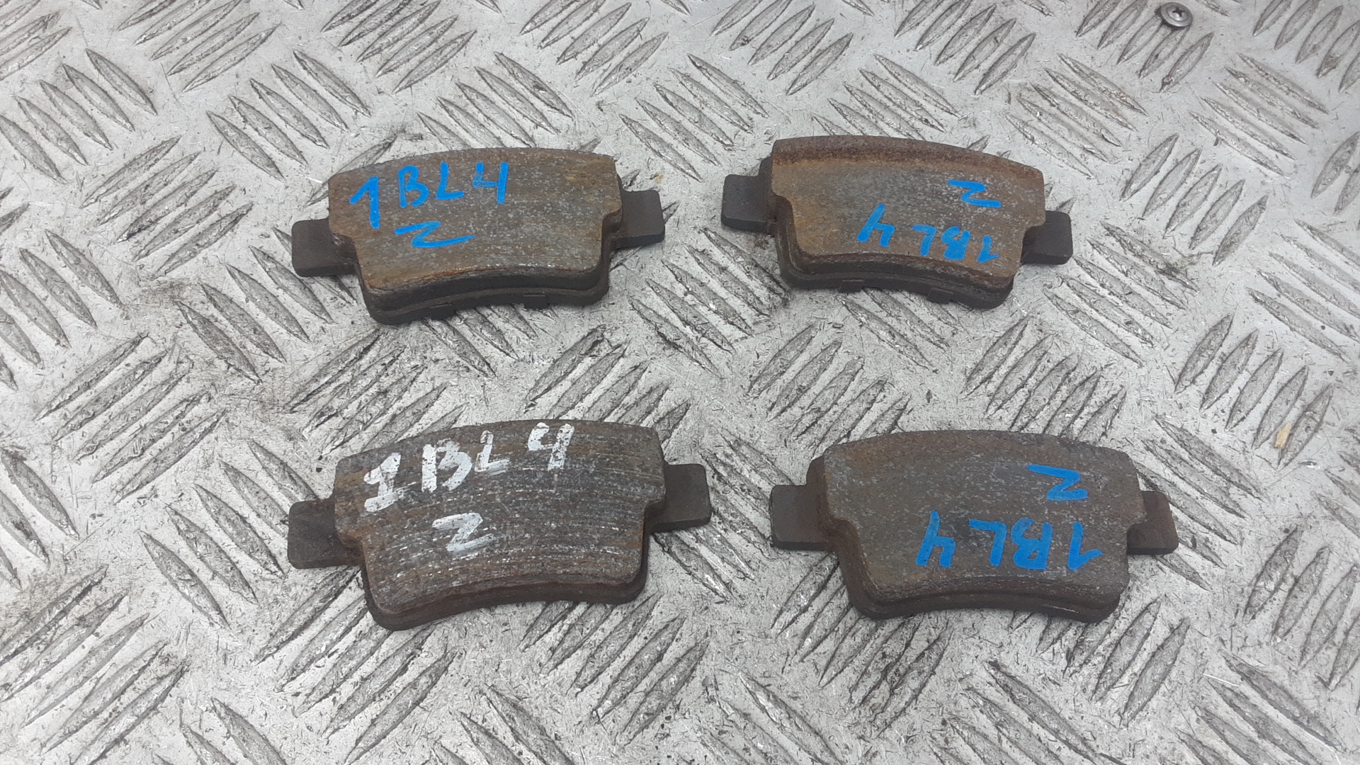 AP-0013326520 AP-0013326520