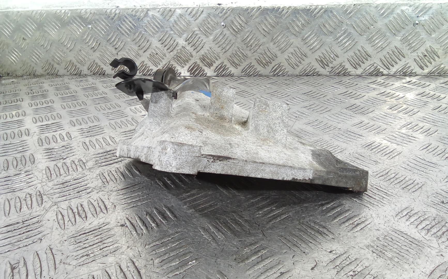 AP-0012952915 AP-0012952915