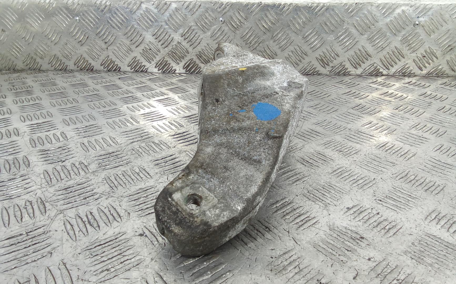 AP-0012952833 AP-0012952833