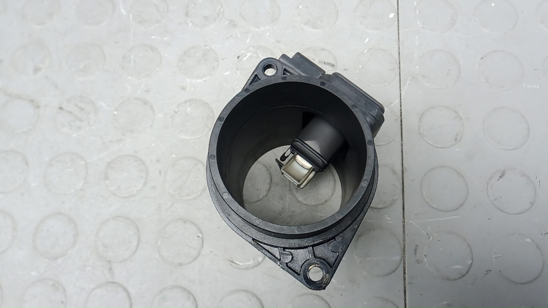AP-0017484631 AP-0017484631