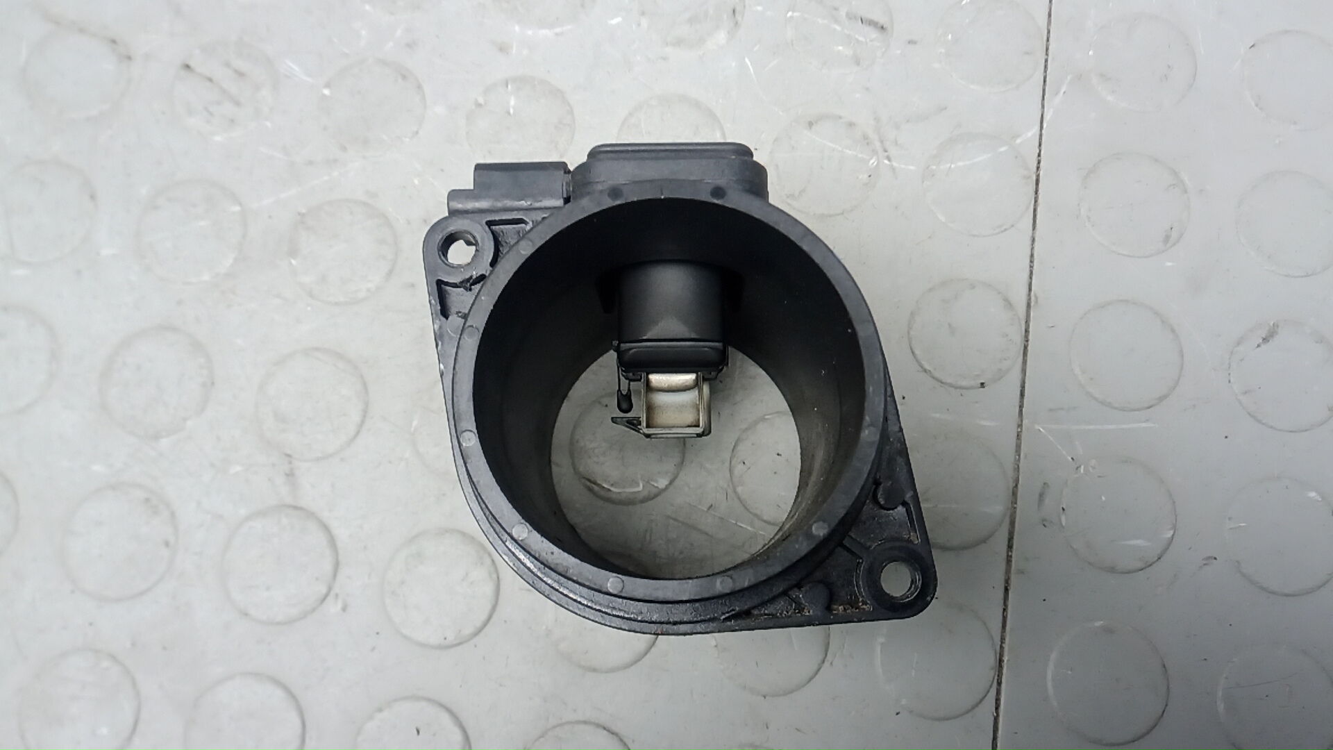  AP-0017484619