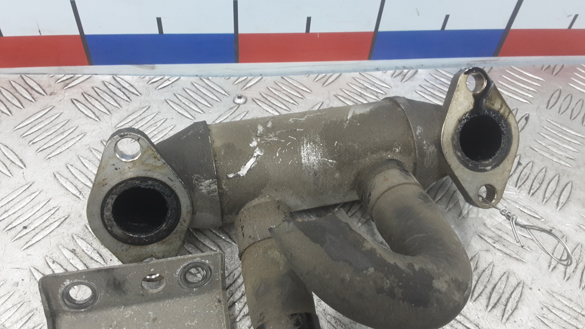 AP-0011444205 AP-0011444205